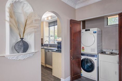 Photo of property in 153 Middle Renwick Road, Springlands, Blenheim, 7201