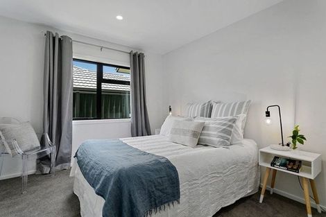 Photo of property in 7 Blue Dun Place, Nukuhau, Taupo, 3330