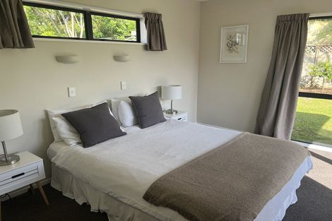 Photo of property in 18 Hinerua Street, Maungatapu, Tauranga, 3112