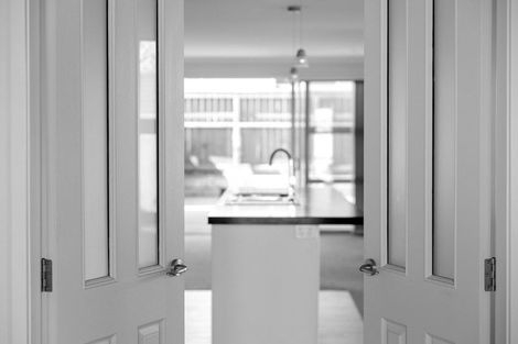 Photo of property in 53 Omega Place, Coastlands, Whakatane, 3120