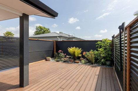 Photo of property in 75b Hinemoa Street, Whakatane, 3120