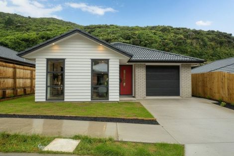 Photo of property in 130 Silverstream Road, Crofton Downs, Wellington, 6035