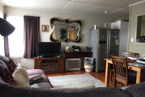 Photo of property in 31a Primrose Street, Frankton, Hamilton, 3204