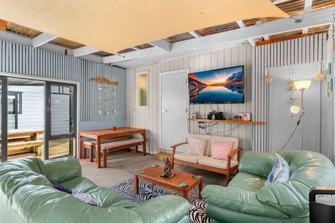 Photo of property in 13 Jack Boyd Drive, Mangawhai Heads, Mangawhai, 0573