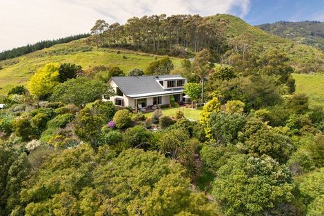 Photo of property in 174 Wakapuaka Road, Wakapuaka, Nelson, 7071