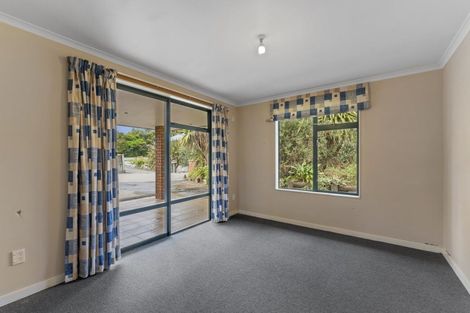Photo of property in 7 Chance Haven, Kaikoura, 7300