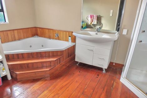 Photo of property in 11a Chaffey Street, Foxton Beach, Foxton, 4815