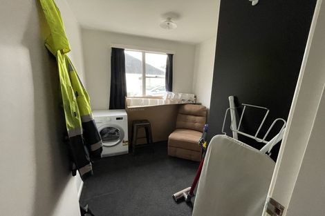 Photo of property in 1/498 Armagh Street, Linwood, Christchurch, 8011