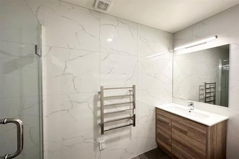 Photo of property in 22 Combat Street, Papakura, 2110