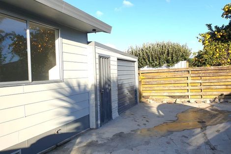 Photo of property in 202a Windermere Drive, Poike, Tauranga, 3112