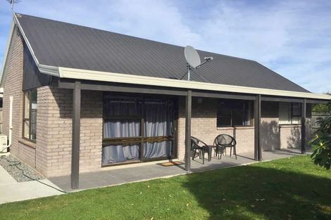 Photo of property in 60c Mcfaddens Road, St Albans, Christchurch, 8052