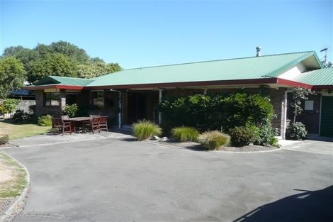 Photo of property in 6 Omega Place, Parkvale, Hastings, 4122