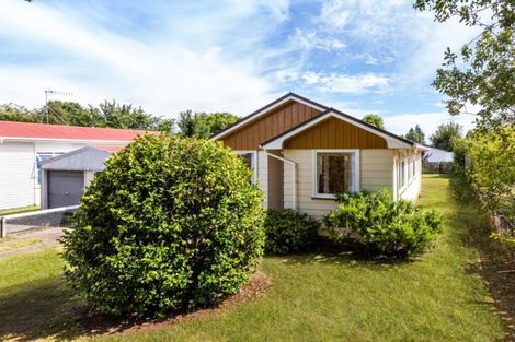 Photo of property in 40 Rangiamohia Road, Turangi, 3334