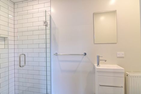 Photo of property in 15 Lauder Street, Lake Hayes, Queenstown, 9304