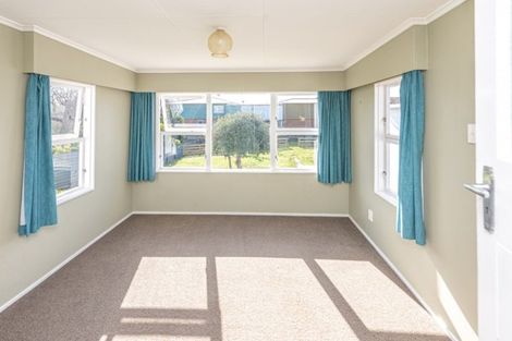 Photo of property in 98 Koromiko Road, Gonville, Whanganui, 4501