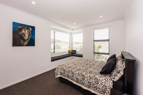 Photo of property in 53 Totara Terrace, Wanaka, 9305