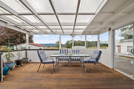 Photo of property in 14 Elizabeth Avenue, East Taieri, Mosgiel, 9024