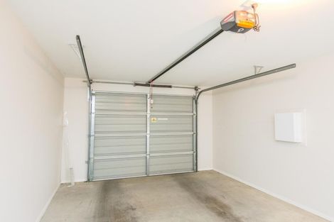 Photo of property in 111a Bell Street, Whanganui, 4500