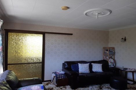 Photo of property in 56 Dukes Road South, Mosgiel, 9092