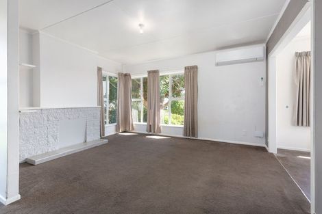 Photo of property in 41 Leicester Street, Cannons Creek, Porirua, 5024