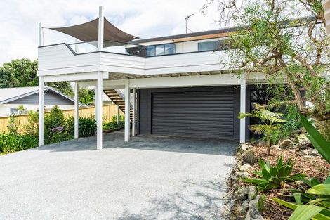 Photo of property in 11 Islington Street, Dargaville, 0310