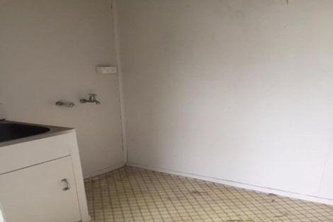 Photo of property in 62b Lane Street, Wallaceville, Upper Hutt, 5018