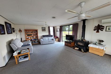 Photo of property in 17 Park View Rise, Gate Pa, Tauranga, 3112