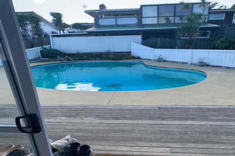 Photo of property in 2/20 Walter Street, Hauraki, Auckland, 0622