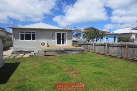 Photo of property in 472 Hillside Road, Caversham, Dunedin, 9012