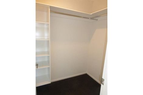 Photo of property in 7 Tuhoe Avenue, Kaiapoi, 7630