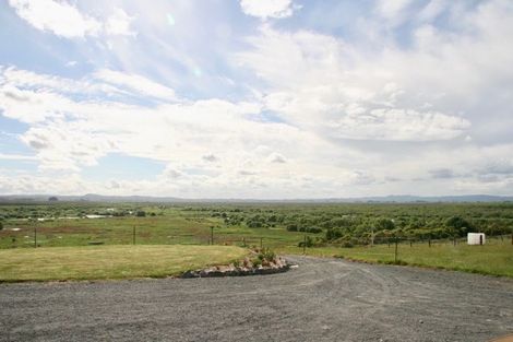 Photo of property in 614 Falls Road, Waerenga, Te Kauwhata, 3782