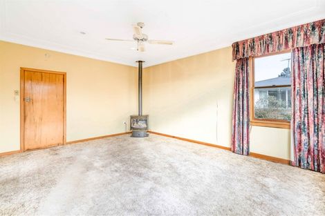 Photo of property in 10 Lincoln Street, Riversdale, 9776