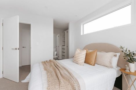 Photo of property in 26 Rangitihi Street, Matamata, 3400