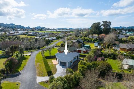 Photo of property in 39 Orchard Road, Waihi, 3610