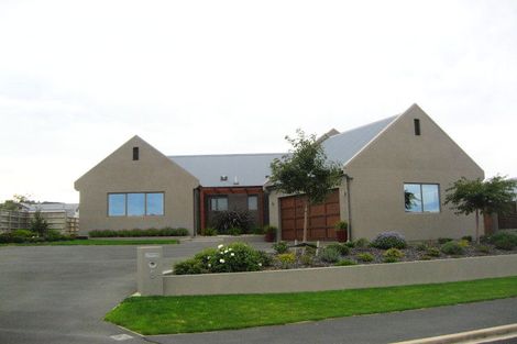 Photo of property in 5 Sunninghurst Drive, Fairfield, Dunedin, 9018