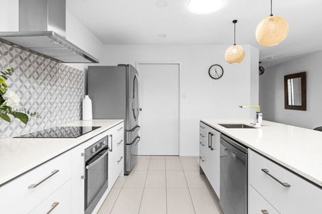 Photo of property in 7 Percy Berry Place, Havelock North, 4130