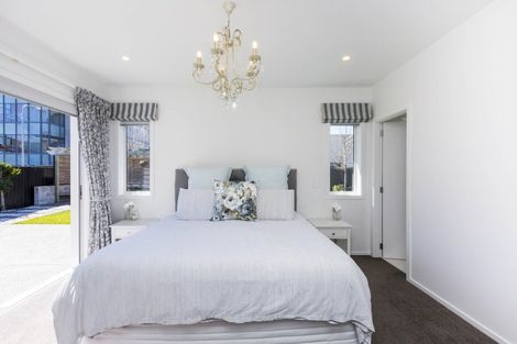 Photo of property in 9 Don Griffin Grove, Trentham, Upper Hutt, 5018