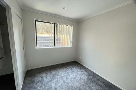 Photo of property in 9b Bernard Street, Papatoetoe, Auckland, 2025