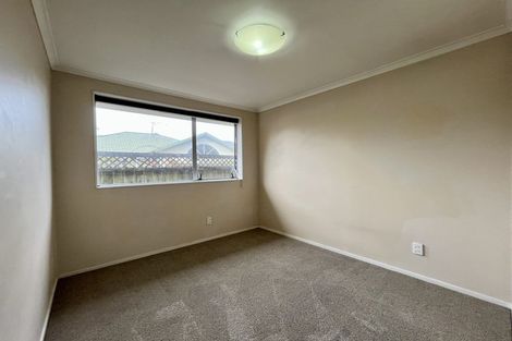 Photo of property in 1/9 Saints Court, Manurewa, Auckland, 2102