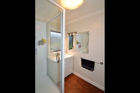 Photo of property in 92 Main South Road, Green Island, Dunedin, 9018