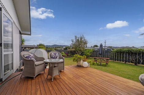 Photo of property in 26 South Highway East, Whitianga, 3510