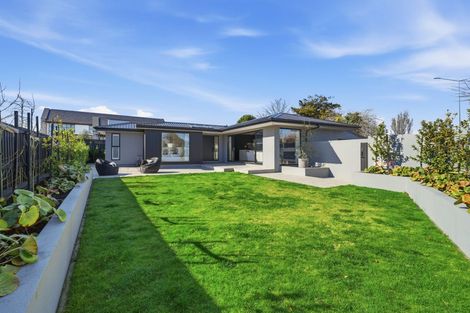 Photo of property in 50 Fendalton Road, Fendalton, Christchurch, 8014