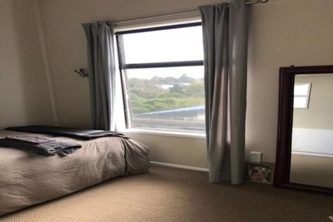 Photo of property in 64 Dale Road, Raumati South, Paraparaumu, 5032