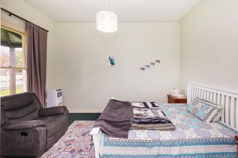 Photo of property in 527 Ferguson Street, Palmerston North, 4410
