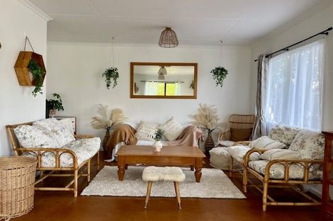 Photo of property in 187a Quebec Road, Washington Valley, Nelson, 7010