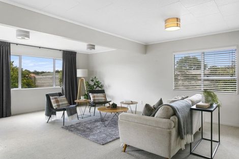 Photo of property in 2/23 Kiddle Drive, Hilltop, Taupo, 3330