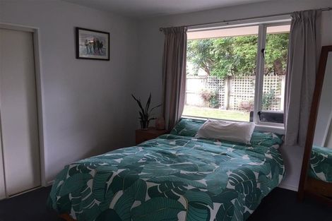 Photo of property in 4 Brydon Street, Renwick, 7204