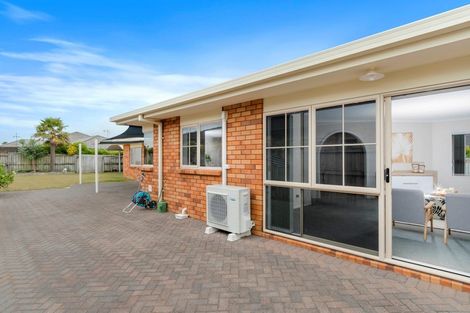 Photo of property in 19 Fahey Avenue, Mount Maunganui, 3116