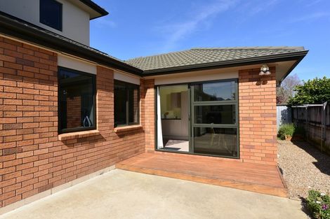 Photo of property in 1 Cranmore Avenue, Huntington, Hamilton, 3210