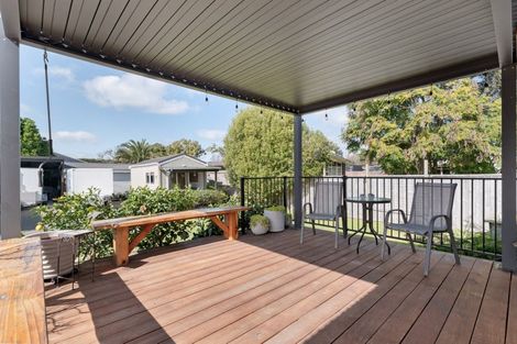 Photo of property in 88 Wilson Road South, Paengaroa, Te Puke, 3189